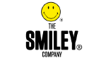 Smiley