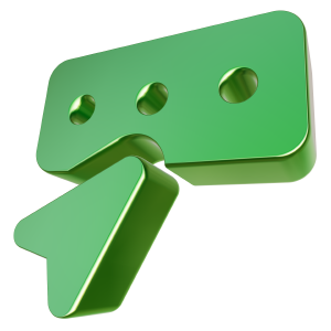 Sign Up & Create Your Profile