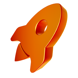 Execute Deals & Launch Your Project