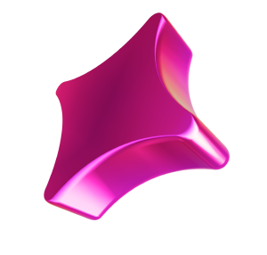 Collaborate Seamlessly